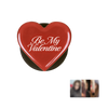 Allday project - 2026 be my valentine official md magsafe phone griptok set