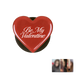 Allday project - 2026 be my valentine official md magsafe phone griptok set