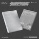 All(H)Ours 3rd Mini Album - Smoke Point