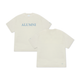 Epik High - Alumni 2026 Fan Meeting Official Md Alumni T-shirts