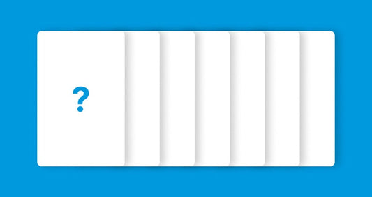 Enhypen - the sin : vanish 7th mini album (fugitives ver random)