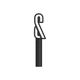 Ampers&one - official light stick
