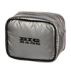 BIGBANG [Basic] Pouch (Silver)