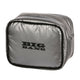 BIGBANG [Basic] Pouch (Silver)