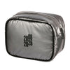 BIGBANG [Basic] Pouch (Silver)