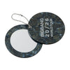 BIGBANG Slide Mirror (Black)