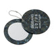 BIGBANG Slide Mirror (Black)