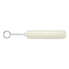 BIGBANG Keyring (Ivory)