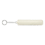 BIGBANG Keyring (Ivory)
