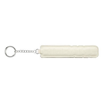 BIGBANG Keyring (Ivory)