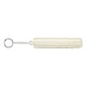 BIGBANG Keyring (Ivory)