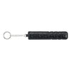BIGBANG Keyring (Black)