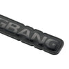 BIGBANG Keyring (Black)