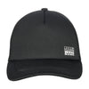 BIGBANG [Basic] Mesh Cap (Black)