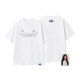 Meovv - Debut 2nd Anniversary Official Md T-shirt Set Anna