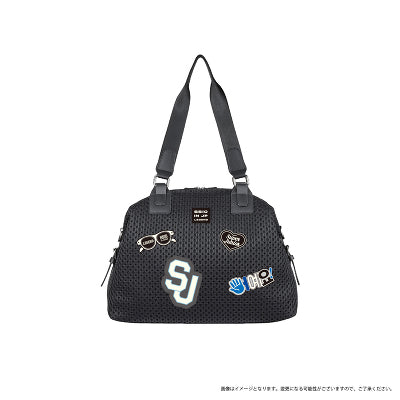 SUPER JUNIOR 20th Anniversary TOUR <SUPER SHOW 10> in JAPAN OFFICIAL MD