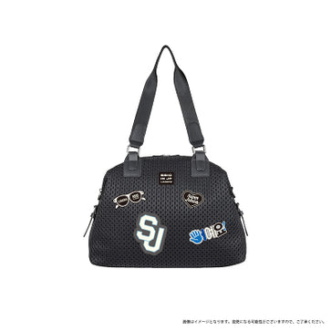 SUPER JUNIOR イェソン バッグ SUPER JUNIOR 20th Anniversary TOUR in JAPAN OFFICIAL MD – Kpop Omo