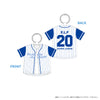 SUPER JUNIOR 20th Anniversary TOUR <SUPER SHOW 10> in JAPAN OFFICIAL MD