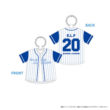 SUPER JUNIOR 20th Anniversary TOUR in JAPAN OFFICIAL MD – Kpop Omo