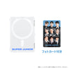 SUPER JUNIOR 20th Anniversary TOUR <SUPER SHOW 10> in JAPAN OFFICIAL MD