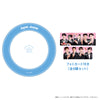 SUPER JUNIOR 20th Anniversary TOUR <SUPER SHOW 10> in JAPAN OFFICIAL MD