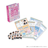 SUPER JUNIOR 20th Anniversary TOUR <SUPER SHOW 10> in JAPAN OFFICIAL MD