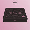 APINK - The Pink Tale 2026 Season’s Greetings