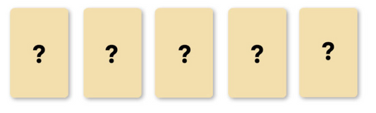 Apink - re:love 11th mini album standard my ver