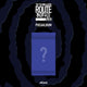 Xikers - route zero : the ora 7th mini album pocaalbum ver