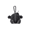 BTS - arirang world tour official md army bomb plush keyring