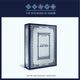 Artms - 2026 season's greetings