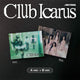 ARTMS 1st Mini Album  - Club Icarus