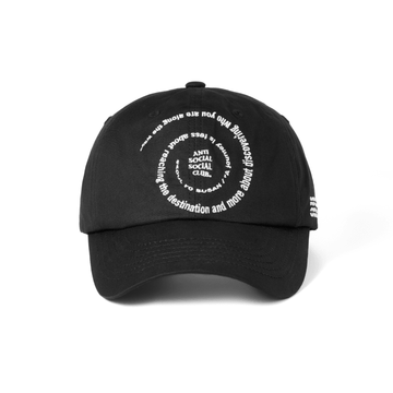 Boynextdoor - Knock On Vol.2 In Asia Official Md Boynextdoor X Assc Ball Cap