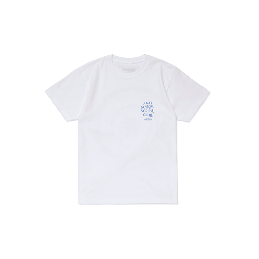Boynextdoor - Knock On Vol.2 In Asia Official Md Boynextdoor X Assc T-shirt Seoul Ver