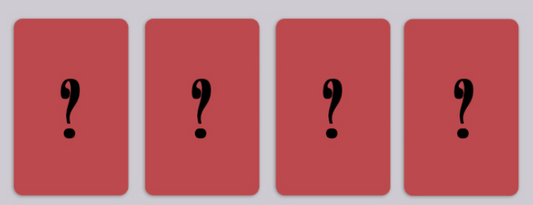 Kiss of life - who is she 2nd single album awe ver 4ea set