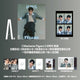 And2ble - Madame Figaro China Magazine August Issue A