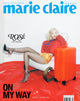 Blackpink rose - marie claire rimowa special edition magazine cover a