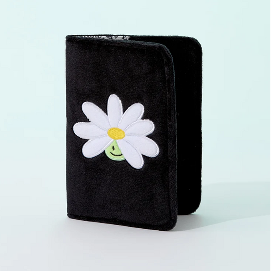 Zo&friends - A&ne Signature Passport Cover
