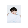 Alpha drive one - dicon volume n33 hearts grow one geonwoo
