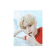 Alpha drive one - dicon volume n33 hearts grow one sangwon