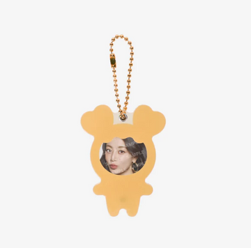 Twice - this is for world tour in japan official md baby lovelys