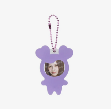 Twice - this is for world tour in japan official md baby lovelys