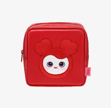 Twice - this is for world tour in japan official md baby lovelys
