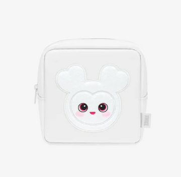 Twice - this is for world tour in japan official md baby lovelys