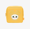 Twice - this is for world tour in japan official md baby lovelys pouch