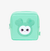 Twice - this is for world tour in japan official md baby lovelys pouch