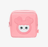 Twice - this is for world tour in japan official md baby lovelys pouch