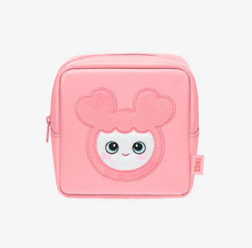 Twice - this is for world tour in japan official md baby lovelys
