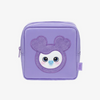 Twice - this is for world tour in japan official md baby lovelys pouch
