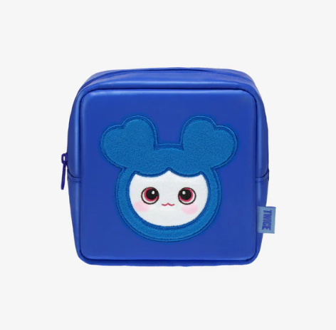 Twice - this is for world tour in japan official md baby lovelys